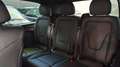 Mercedes-Benz V 300d Largo Avantgarde Schwarz - thumbnail 7
