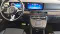 Mercedes-Benz V 300d Largo Avantgarde Schwarz - thumbnail 9