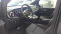Mercedes-Benz V 300d Largo Avantgarde Schwarz - thumbnail 5