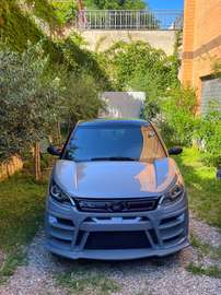 Sport
