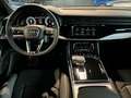 Audi Q8 50 3.0 tdi mhev S line edition quattro tiptronic Grau - thumbnail 14