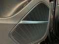 Audi Q8 50 3.0 tdi mhev S line edition quattro tiptronic Grey - thumbnail 12