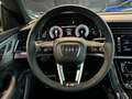 Audi Q8 50 3.0 tdi mhev S line edition quattro tiptronic Gri - thumbnail 15