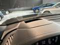 Audi Q8 50 3.0 tdi mhev S line edition quattro tiptronic siva - thumbnail 17