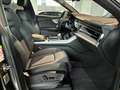 Audi Q8 50 3.0 tdi mhev S line edition quattro tiptronic Grijs - thumbnail 21