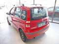 Fiat Panda 1.2 Dynamic (Garanzia 12 mesi) Rosso - thumbnail 4