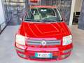Fiat Panda 1.2 Dynamic (Garanzia 12 mesi) Rosso - thumbnail 1