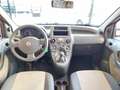 Fiat Panda 1.2 Dynamic (Garanzia 12 mesi) Rosso - thumbnail 11