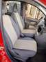 Fiat Panda 1.2 Dynamic (Garanzia 12 mesi) Rosso - thumbnail 12