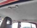 Fiat Panda 1.2 Dynamic (Garanzia 12 mesi) Rosso - thumbnail 15