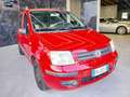 Fiat Panda 1.2 Dynamic (Garanzia 12 mesi) Rosso - thumbnail 3