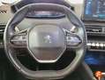 Peugeot 5008 1.5 BlueHDi 96kW (130CV) S&S Allure Wit - thumbnail 10