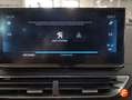 Peugeot 5008 1.5 BlueHDi 96kW (130CV) S&S Allure Wit - thumbnail 16