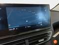 Peugeot 5008 1.5 BlueHDi 96kW (130CV) S&S Allure Wit - thumbnail 13