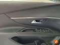 Peugeot 5008 1.5 BlueHDi 96kW (130CV) S&S Allure Wit - thumbnail 8