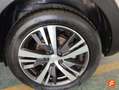 Peugeot 5008 1.5 BlueHDi 96kW (130CV) S&S Allure Wit - thumbnail 24