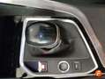 Peugeot 5008 1.5 BlueHDi 96kW (130CV) S&S Allure Wit - thumbnail 20