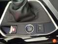 Peugeot 5008 1.5 BlueHDi 96kW (130CV) S&S Allure Wit - thumbnail 21
