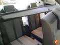 Peugeot 5008 1.5 BlueHDi 96kW (130CV) S&S Allure Wit - thumbnail 27
