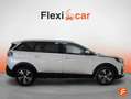 Peugeot 5008 1.5 BlueHDi 96kW (130CV) S&S Allure Wit - thumbnail 5