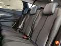 Peugeot 5008 1.5 BlueHDi 96kW (130CV) S&S Allure Wit - thumbnail 23
