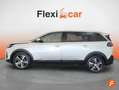 Peugeot 5008 1.5 BlueHDi 96kW (130CV) S&S Allure Wit - thumbnail 3