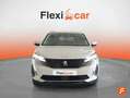Peugeot 5008 1.5 BlueHDi 96kW (130CV) S&S Allure Wit - thumbnail 2