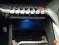 Peugeot 5008 1.5 BlueHDi 96kW (130CV) S&S Allure Wit - thumbnail 18