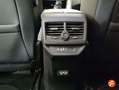 Peugeot 5008 1.5 BlueHDi 96kW (130CV) S&S Allure Wit - thumbnail 25