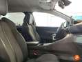 Peugeot 5008 1.5 BlueHDi 96kW (130CV) S&S Allure Wit - thumbnail 28