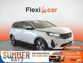 Peugeot 5008 1.5 BlueHDi 96kW (130CV) S&S Allure Wit - thumbnail 1