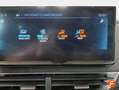 Peugeot 5008 1.5 BlueHDi 96kW (130CV) S&S Allure Wit - thumbnail 12