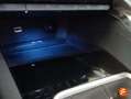Peugeot 5008 1.5 BlueHDi 96kW (130CV) S&S Allure Wit - thumbnail 19