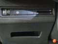 Peugeot 5008 1.5 BlueHDi 96kW (130CV) S&S Allure Wit - thumbnail 9