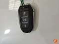 Peugeot 5008 1.5 BlueHDi 96kW (130CV) S&S Allure Wit - thumbnail 29