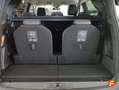 Peugeot 5008 1.5 BlueHDi 96kW (130CV) S&S Allure Wit - thumbnail 26