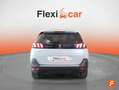 Peugeot 5008 1.5 BlueHDi 96kW (130CV) S&S Allure Wit - thumbnail 4