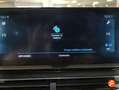 Peugeot 5008 1.5 BlueHDi 96kW (130CV) S&S Allure Wit - thumbnail 15