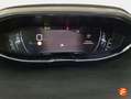 Peugeot 5008 1.5 BlueHDi 96kW (130CV) S&S Allure Wit - thumbnail 11