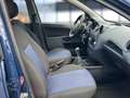 Ford Fiesta Navi*Klima*TÜV*Bluetooth*Alu*Allwetter* Blau - thumbnail 13