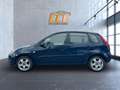 Ford Fiesta Navi*Klima*TÜV*Bluetooth*Alu*Allwetter* Blau - thumbnail 8