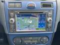 Ford Fiesta Navi*Klima*TÜV*Bluetooth*Alu*Allwetter* Blau - thumbnail 18
