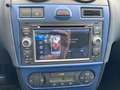 Ford Fiesta Navi*Klima*TÜV*Bluetooth*Alu*Allwetter* Blau - thumbnail 19