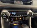 Toyota RAV 4 Style Plus Wit - thumbnail 6