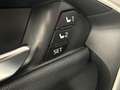 Toyota RAV 4 Style Plus Wit - thumbnail 3