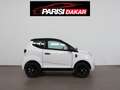Aixam A. e-Easy Chic *PROMO PARISI GROUP* Weiß - thumbnail 6
