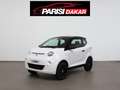 Aixam A. e-Easy Chic *PROMO PARISI GROUP* Weiß - thumbnail 1