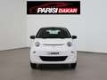 Aixam A. e-Easy Chic *PROMO PARISI GROUP* Weiß - thumbnail 5