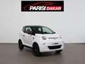 Aixam A. e-Easy Chic *PROMO PARISI GROUP* Weiß - thumbnail 2