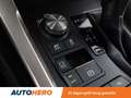 Lexus NX 300h NX 300h E-Four Executive Line Zilver - thumbnail 26